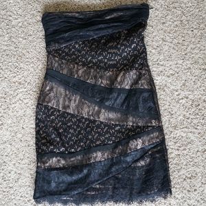 Prom/Homecoming Dress